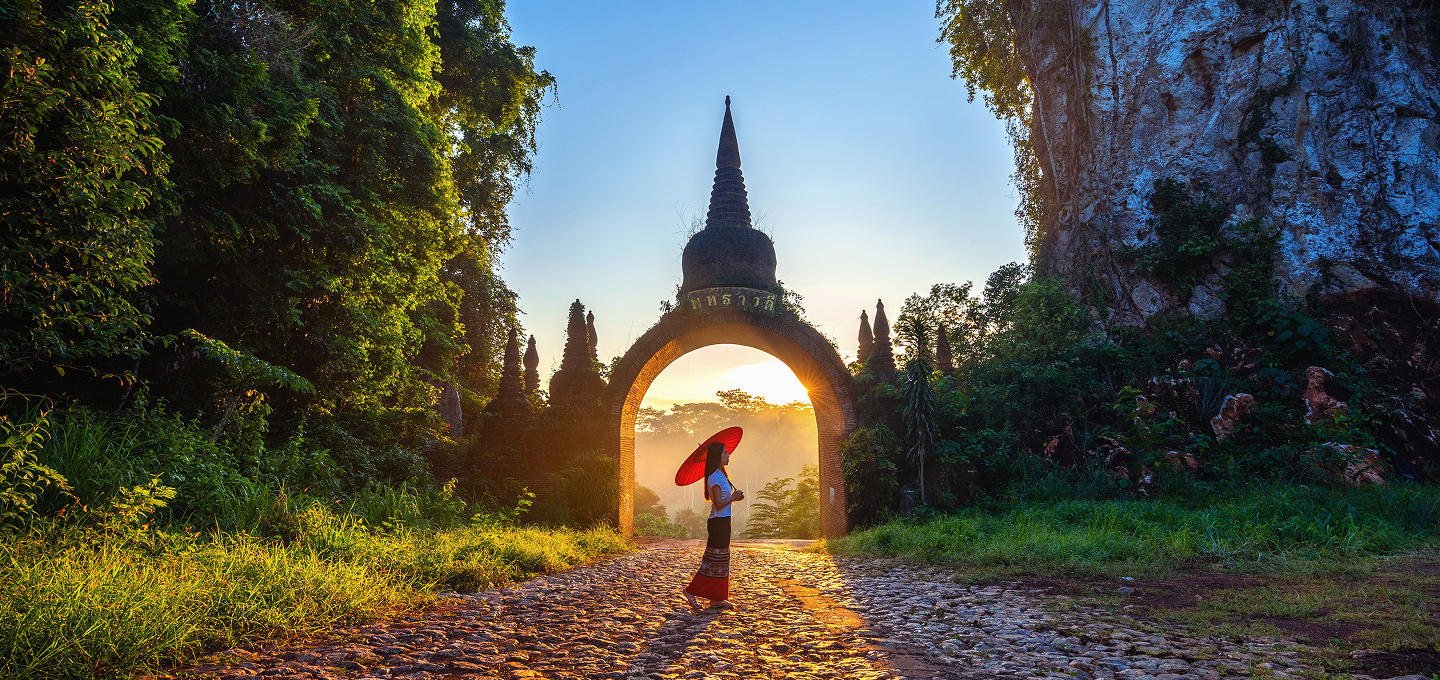 tourism-trips-thumbnail