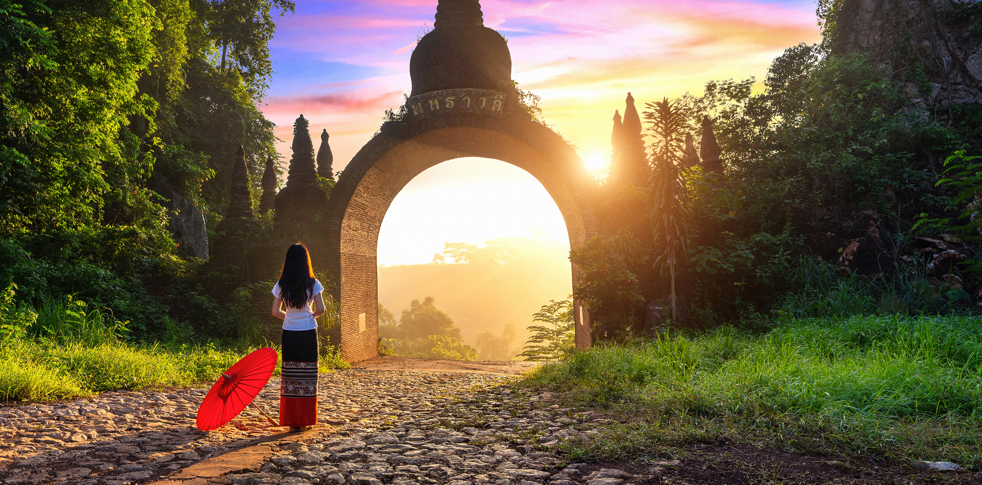 tourist-map-thumbnail-01